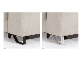 minkstas-kampas-u-giovani-1 (5)